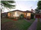 31 Biscayne Drive, Mount Waverley VIC 3149