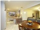 31 Biscayne Drive, Mount Waverley VIC 3149