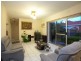 31 Biscayne Drive, Mount Waverley VIC 3149