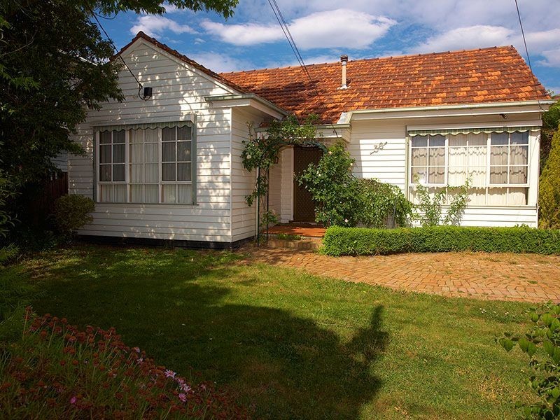 36 Koonawarra Street, Clayton VIC 3168