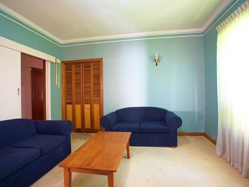 36 Koonawarra Street, Clayton VIC 3168