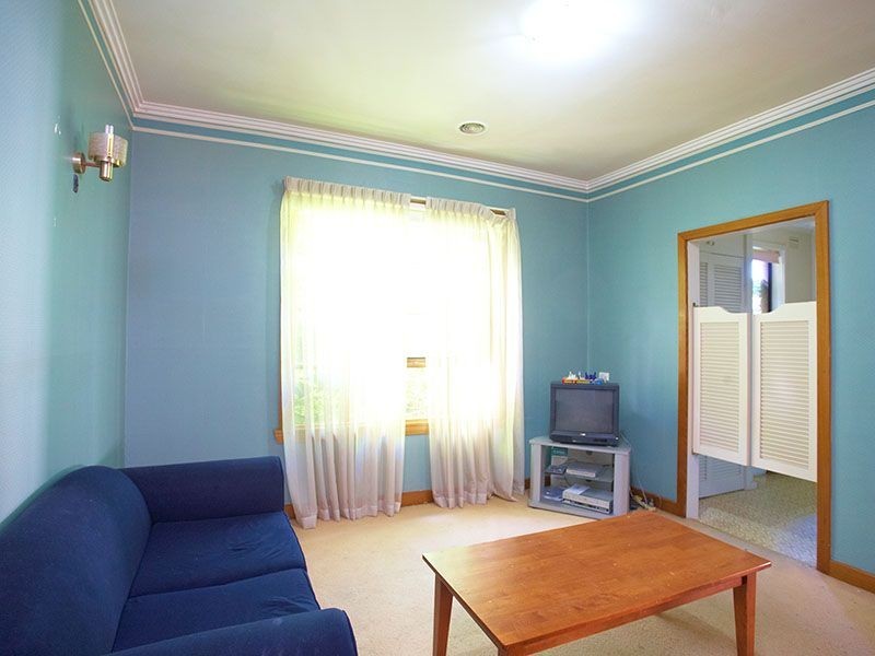 36 Koonawarra Street, Clayton VIC 3168