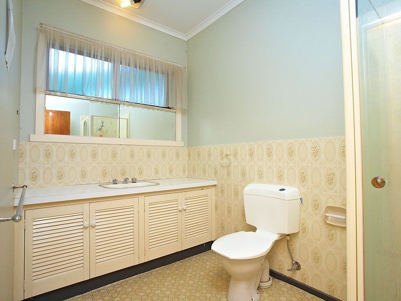 36 Koonawarra Street, Clayton VIC 3168