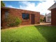 36 Koonawarra Street, Clayton VIC 3168