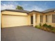 2/33 Hansen Street, Mount Waverley VIC 3149