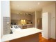 2/33 Hansen Street, Mount Waverley VIC 3149