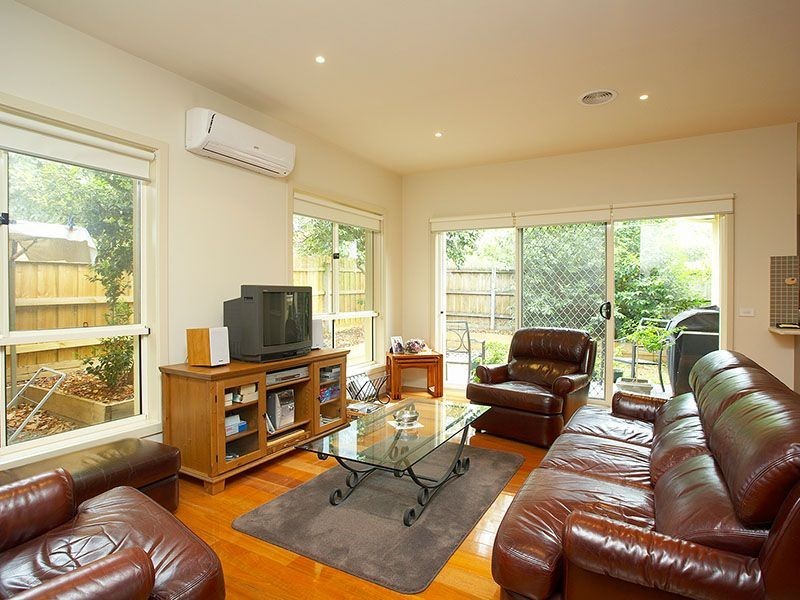 2/33 Hansen Street, Mount Waverley VIC 3149
