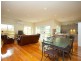 2/33 Hansen Street, Mount Waverley VIC 3149
