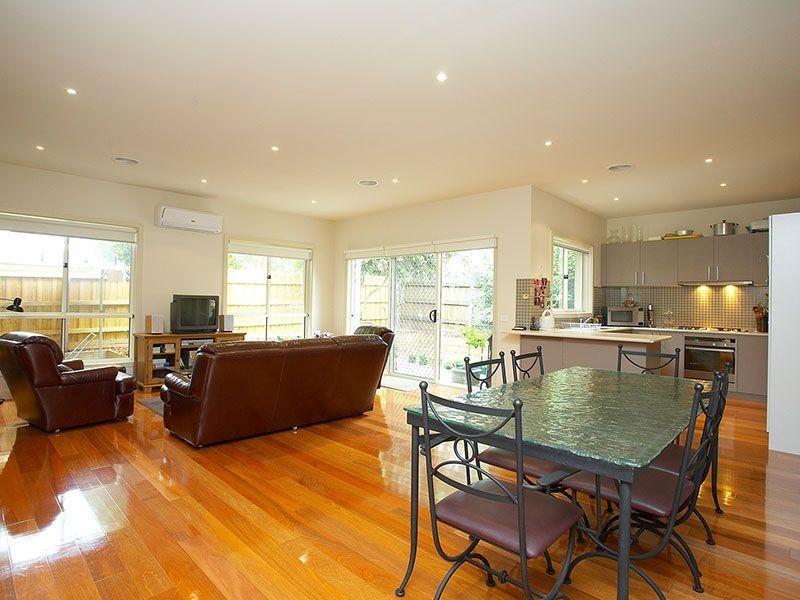 2/33 Hansen Street, Mount Waverley VIC 3149