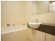 2/33 Hansen Street, Mount Waverley VIC 3149