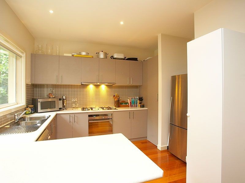 2/33 Hansen Street, Mount Waverley VIC 3149