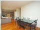 2/33 Hansen Street, Mount Waverley VIC 3149