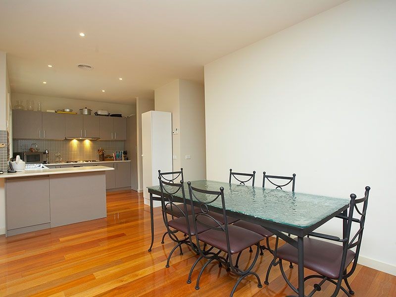 2/33 Hansen Street, Mount Waverley VIC 3149