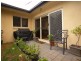 2/33 Hansen Street, Mount Waverley VIC 3149