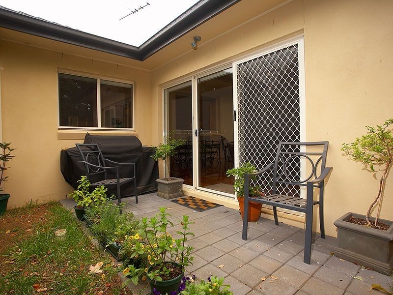 2/33 Hansen Street, Mount Waverley VIC 3149