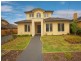 1/33 Hansen Street, Mount Waverley VIC 3149