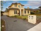 1/33 Hansen Street, Mount Waverley VIC 3149