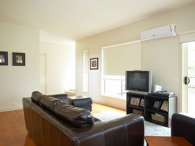 1/33 Hansen Street, Mount Waverley VIC 3149
