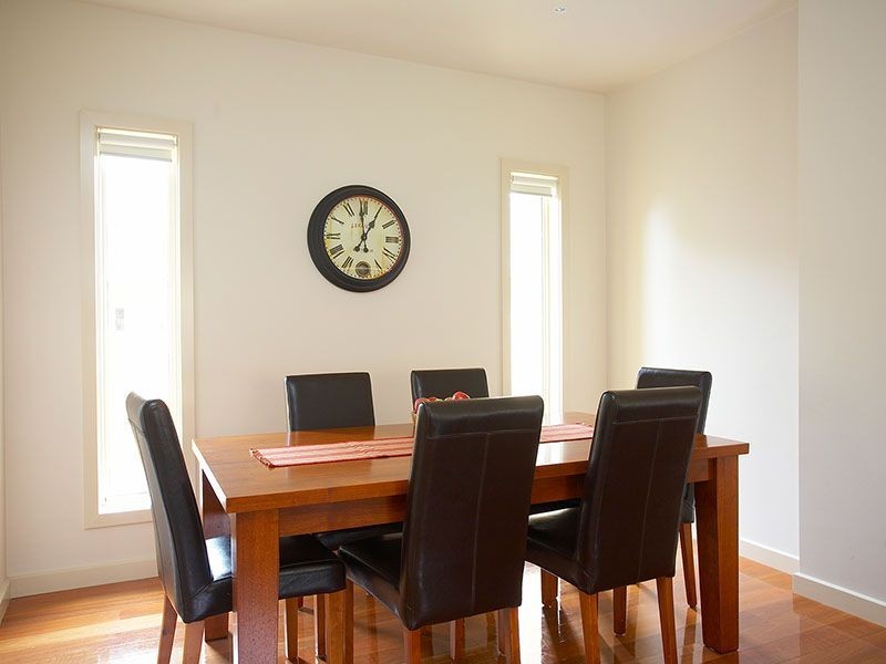 1/33 Hansen Street, Mount Waverley VIC 3149