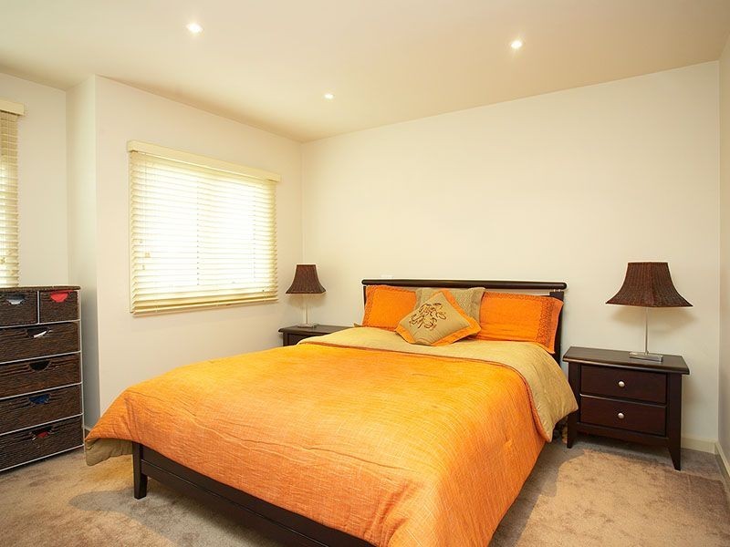 1/33 Hansen Street, Mount Waverley VIC 3149