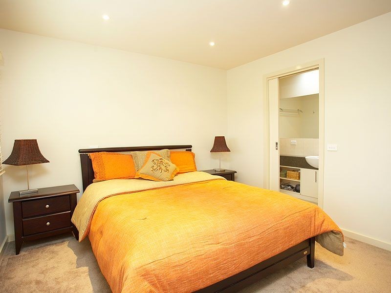 1/33 Hansen Street, Mount Waverley VIC 3149