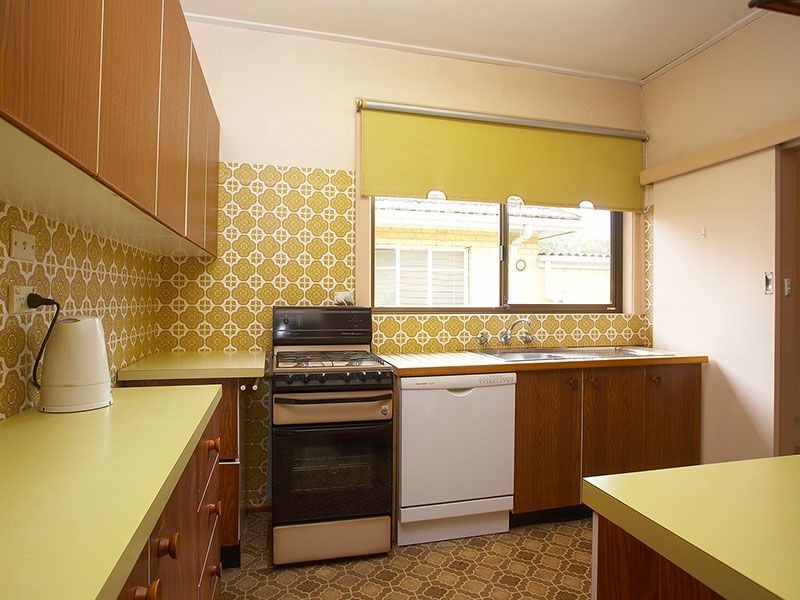 5 Seaview Crescent, Mulgrave VIC 3170