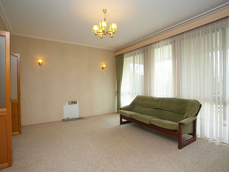 5 Seaview Crescent, Mulgrave VIC 3170