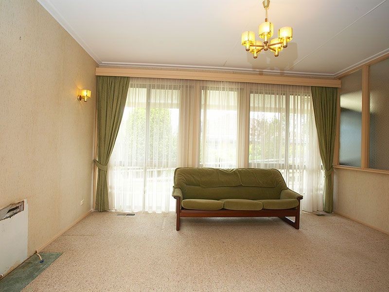 5 Seaview Crescent, Mulgrave VIC 3170