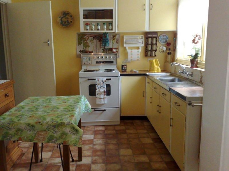 38 Torroodun Street, Mount Waverley VIC 3149