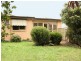 16 Westerfield Drive, Notting Hill VIC 3168
