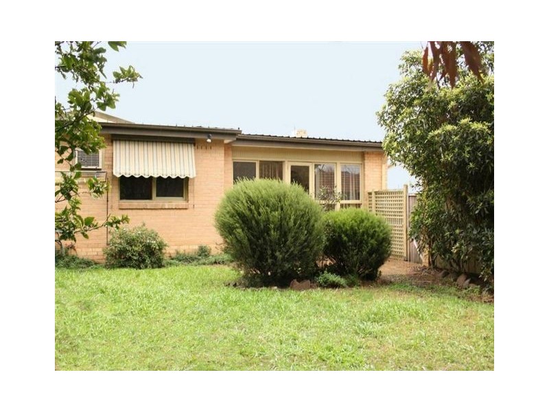 16 Westerfield Drive, Notting Hill VIC 3168