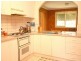 16 Westerfield Drive, Notting Hill VIC 3168
