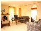 16 Westerfield Drive, Notting Hill VIC 3168