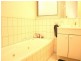16 Westerfield Drive, Notting Hill VIC 3168