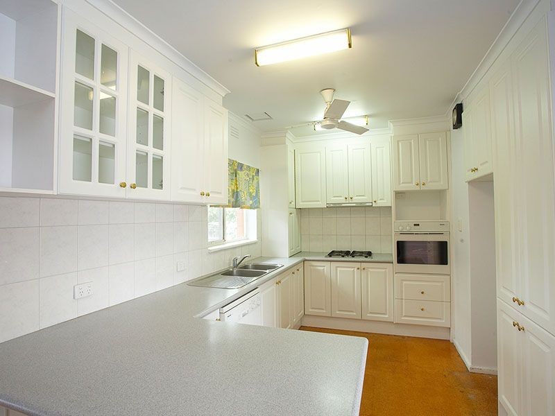 5 Leyland Road, Mount Waverley VIC 3149