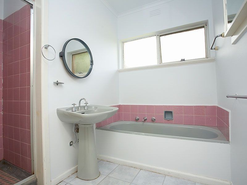 5 Leyland Road, Mount Waverley VIC 3149