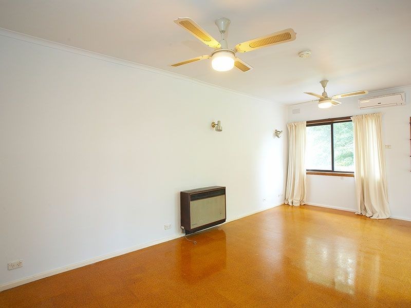 5 Leyland Road, Mount Waverley VIC 3149