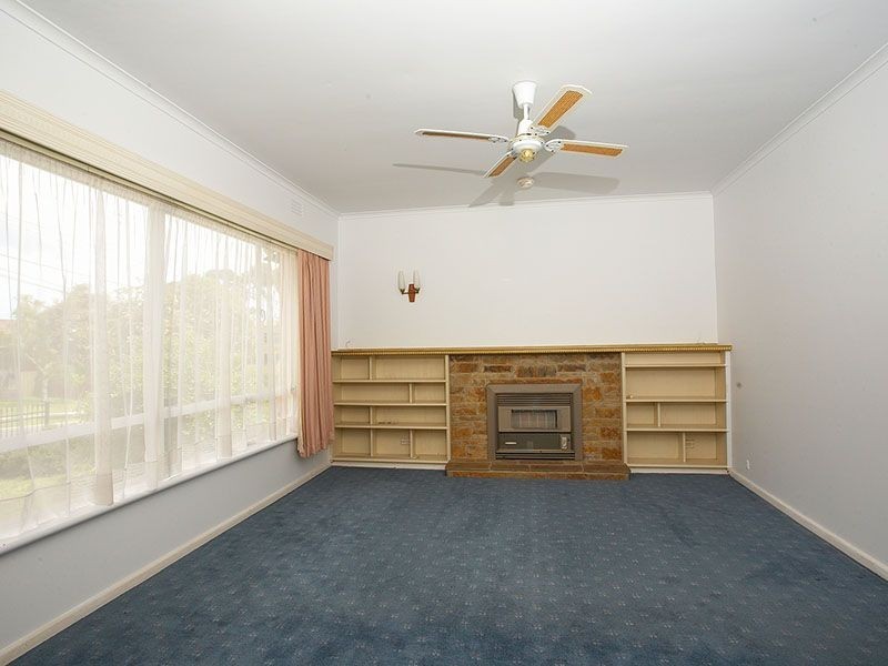 5 Leyland Road, Mount Waverley VIC 3149