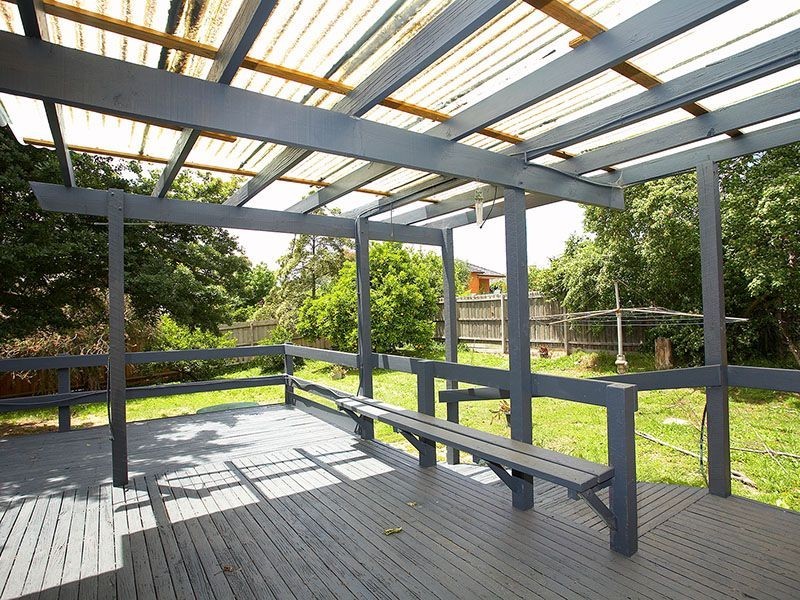 5 Leyland Road, Mount Waverley VIC 3149