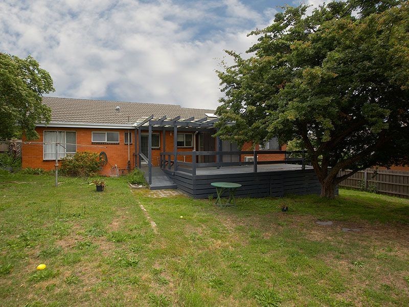 5 Leyland Road, Mount Waverley VIC 3149