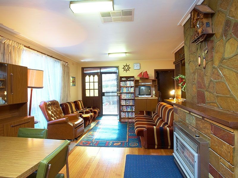 45 Worthing Avenue, Burwood East VIC 3151