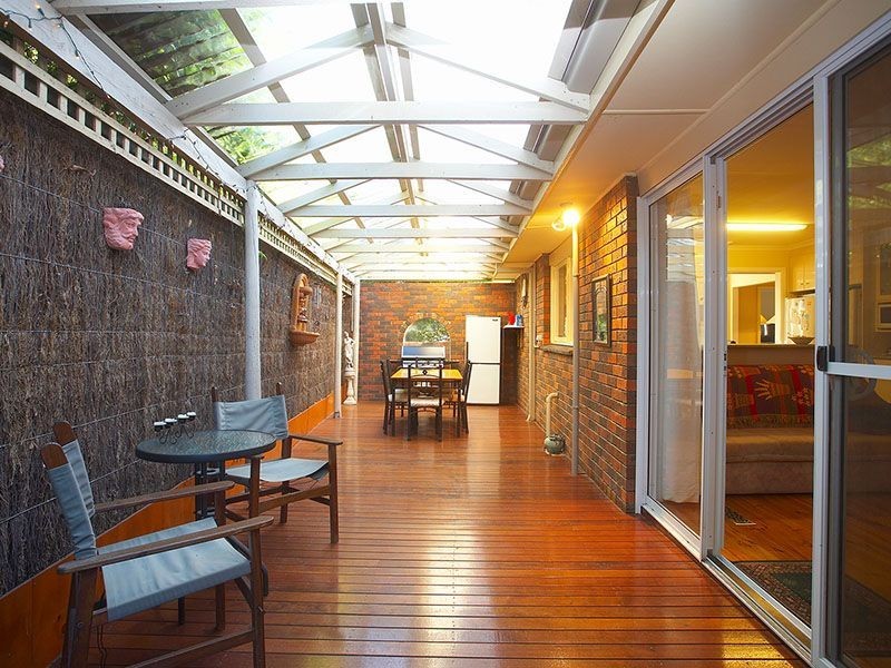 39 Wilga Street, Mount Waverley VIC 3149