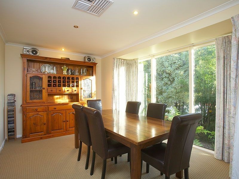39 Wilga Street, Mount Waverley VIC 3149