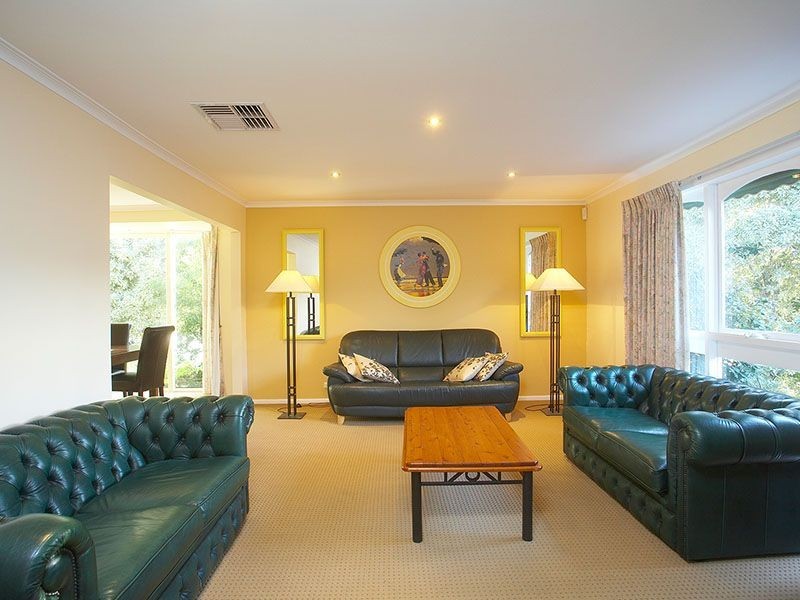 39 Wilga Street, Mount Waverley VIC 3149