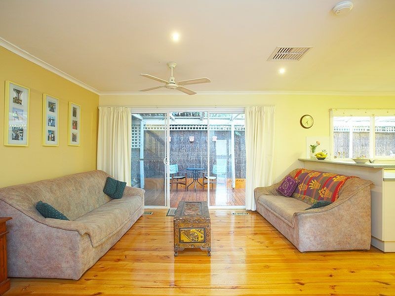 39 Wilga Street, Mount Waverley VIC 3149