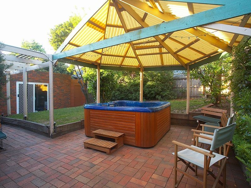 39 Wilga Street, Mount Waverley VIC 3149