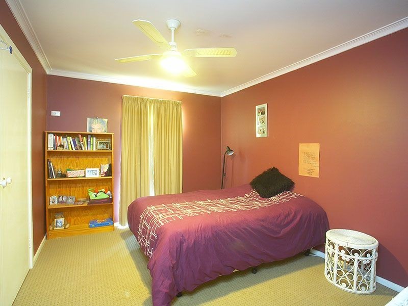 39 Wilga Street, Mount Waverley VIC 3149