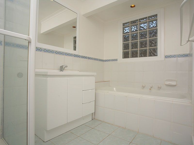 39 Wilga Street, Mount Waverley VIC 3149