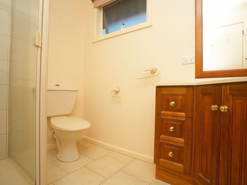 39 Wilga Street, Mount Waverley VIC 3149