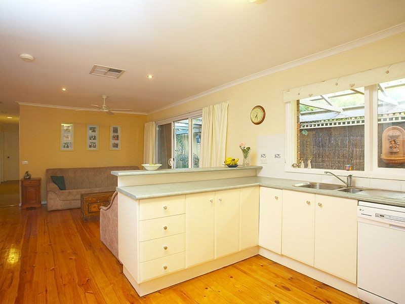 39 Wilga Street, Mount Waverley VIC 3149